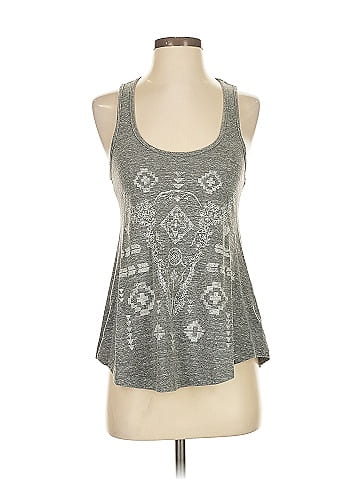 The Classic Tank Top (view 1)
