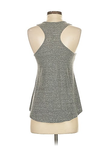 The Classic Tank Top (view 2)