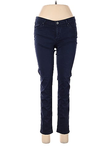 Adriano Goldschmied Jeggings (view 1)