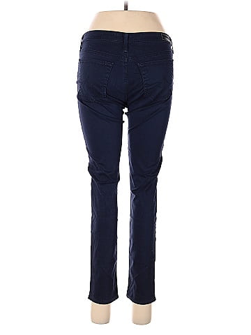Adriano Goldschmied Jeggings (view 2)