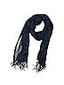 Unbranded Blue Scarf One size - photo 1