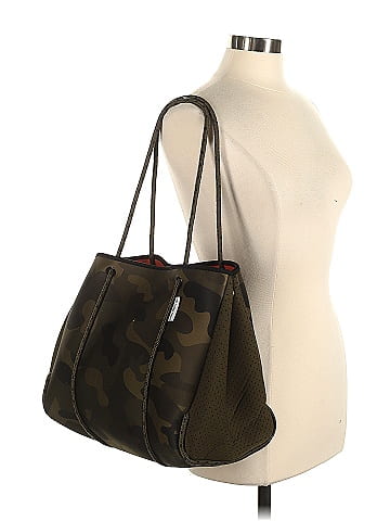 Unbranded Tote (view 2)