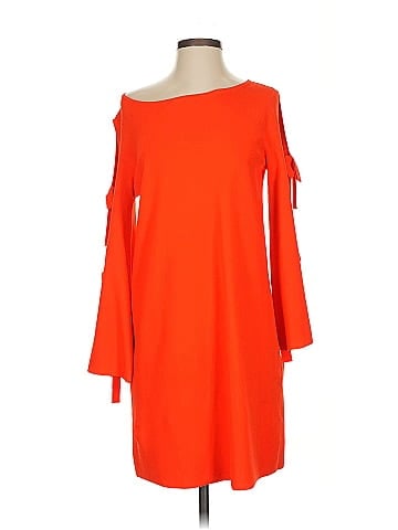 Milly Casual Dress (view 1)