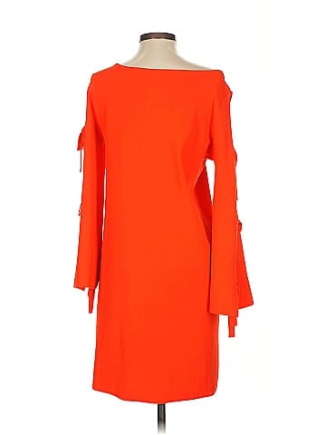 Milly Casual Dress (view 2)