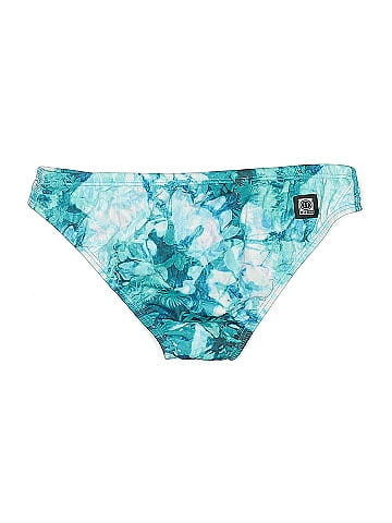 Jolyn Swimsuit Bottoms (view 2)
