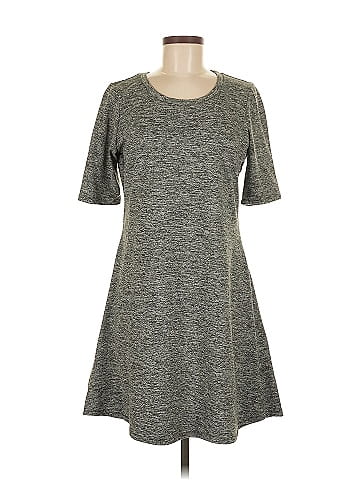 The Limited Casual Dress (view 1)