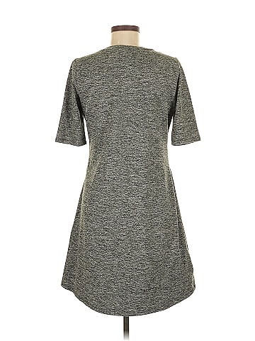 The Limited Casual Dress (view 2)