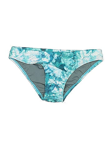Jolyn Swimsuit Bottoms (view 1)