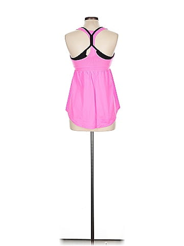 VSX Sport Active Tank (view 2)