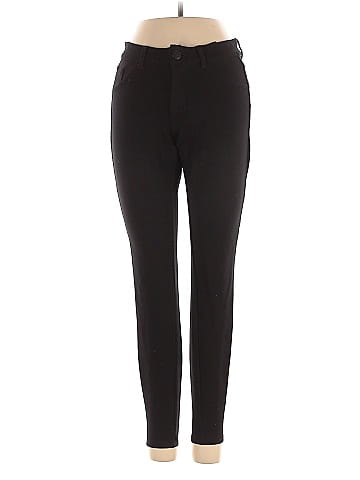 One 5 One Jeggings (view 1)