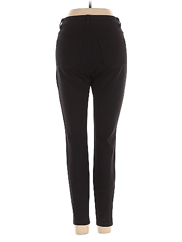 One 5 One Jeggings (view 2)