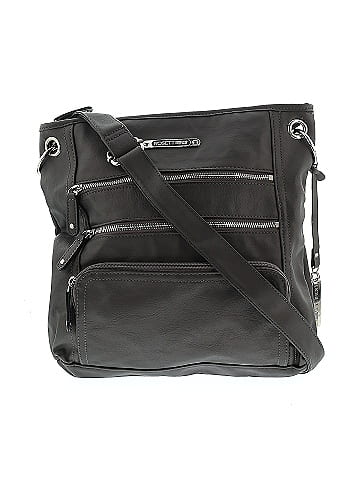 Rosetti Crossbody Bag (view 1)