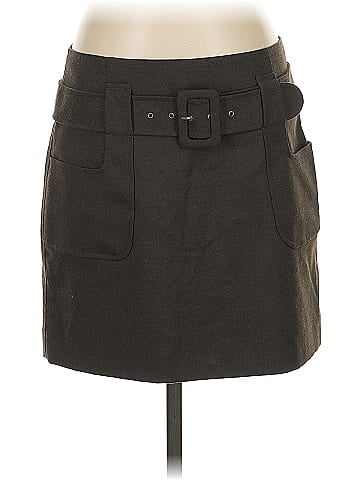 Gianni Bini Casual Skirt (view 1)