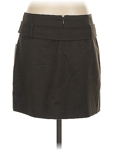 Gianni Bini Casual Skirt (view 2)