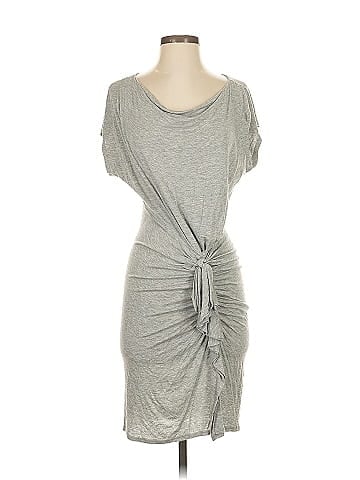 Campaigne Casual Dress (view 1)