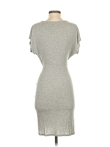 Campaigne Casual Dress (view 2)