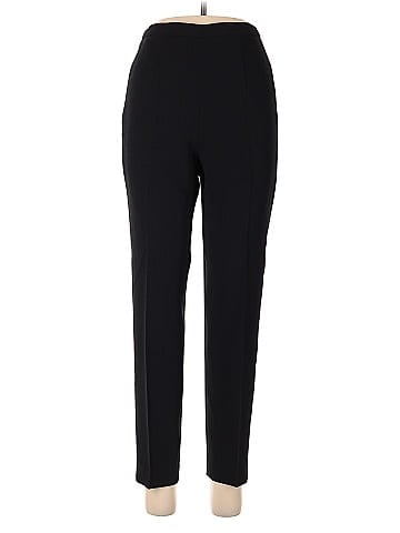 Lord & Taylor Dress Pants (view 1)