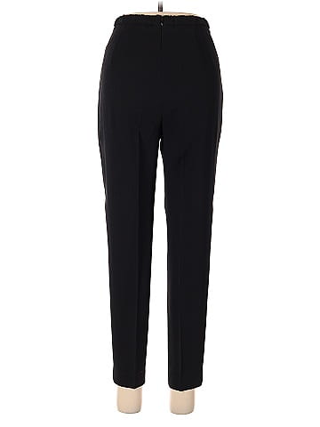 Lord & Taylor Dress Pants (view 2)
