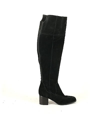 Marc Fisher Boots (view 1)