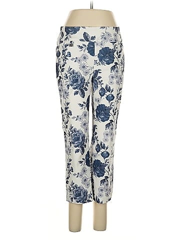 Joseph Ribkoff Casual Pants (view 1)