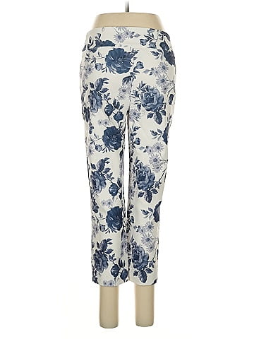 Joseph Ribkoff Casual Pants (view 2)