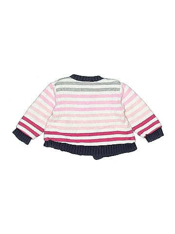Baby Gap Cardigan (view 2)