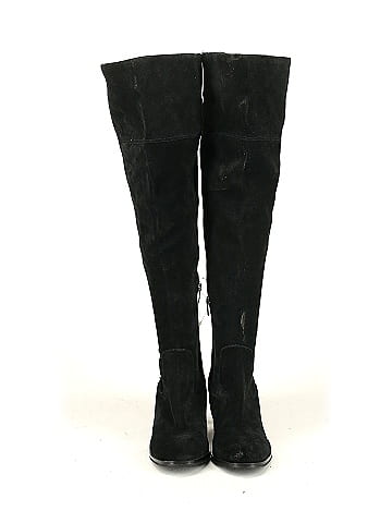 Marc Fisher Boots (view 2)