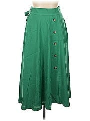 Ann Taylor Casual Skirt