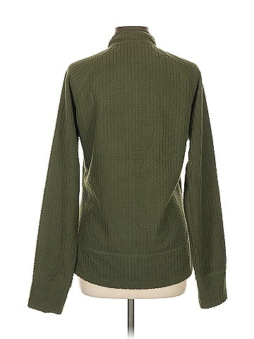 Avalanche Track Jacket (view 2)