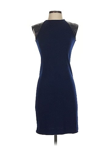 Ralph Lauren Black Label Cocktail Dress (view 1)