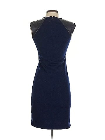 Ralph Lauren Black Label Cocktail Dress (view 2)