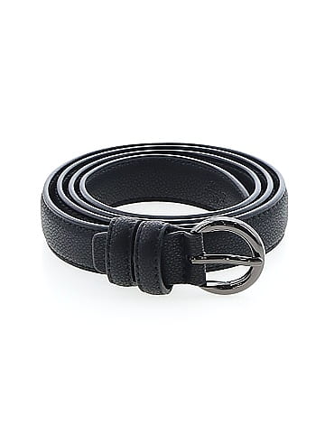 Assorted Brands Belt (view 1)