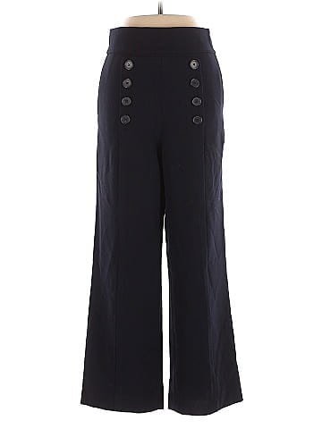 Joie Dress Pants (view 1)