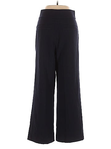 Joie Dress Pants (view 2)