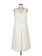 W By Worth Cocktail Dress