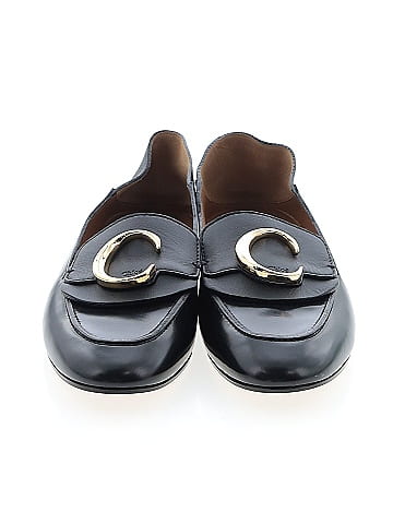 Chloé Flats (view 2)