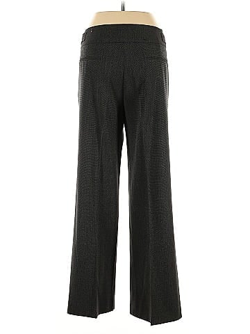 Boutique Essentials Dress Pants (view 2)