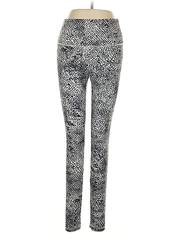 Balance Collection Active Pants (view 1)