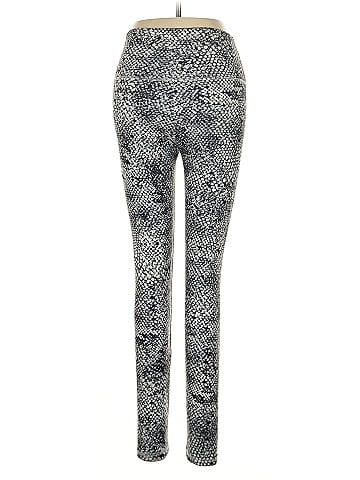 Balance Collection Active Pants (view 2)