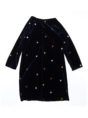 Trixxi Girl Dress (view 2)