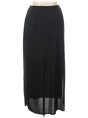 Amanda Smith Formal Skirt (view 1)
