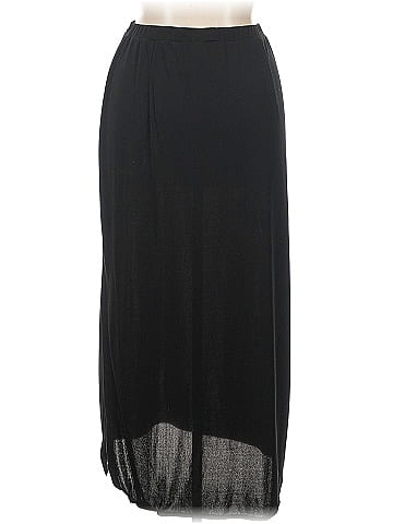 Amanda Smith Formal Skirt (view 2)