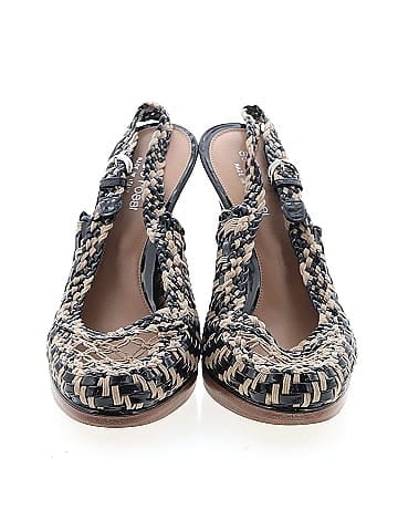 Sergio Rossi Heels (view 2)