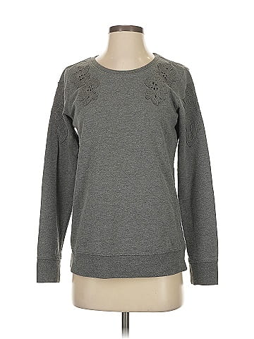 G.H. Bass & Co. Sweatshirt (view 1)
