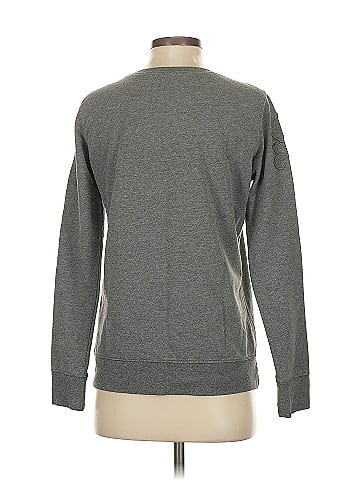 G.H. Bass & Co. Sweatshirt (view 2)