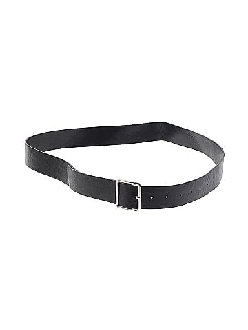 Unbranded Belt (view 1)