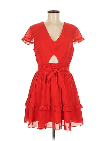 Prettygarden Casual Dress (view 1)