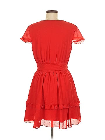 Prettygarden Casual Dress (view 2)