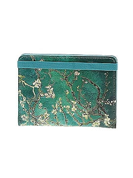 Unbranded Card Holder 