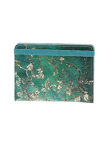 Unbranded Card Holder  (view 1)